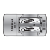 Preview: Samsung SNB-2312 KIT