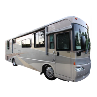 Preview: Winnebago Journey