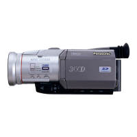 Preview: Panasonic NV-MX350 B