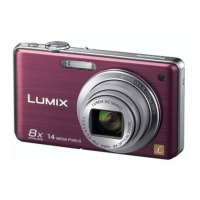 Preview: Panasonic Lumix DMC-FS33