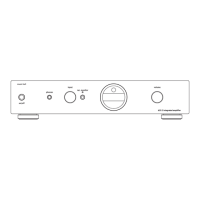 Preview: MUSIC HALL A35.2