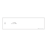 Preview: Myryad MA500