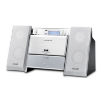 Preview: Panasonic SC-EN29