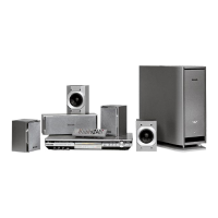 Preview: Panasonic SC-HT600