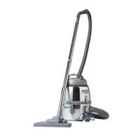 Preview: Nilfisk-Advance 80P