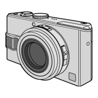 Preview: Panasonic LUMIX DMC-LX2PP