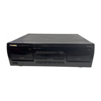 Preview: TECHWOOD TDX-85