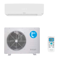 Preview: Timberk AC TIM 07 H S8