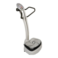 Preview: LifeSpan VP1000