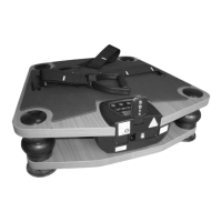 Preview: BLADEZ VibroPower