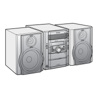 Preview: Sharp XL-HP737H