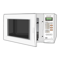 Preview: Sharp R-345 M