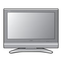 Preview: Sharp AQUOS LC-26P55E