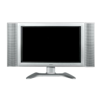 Preview: Sharp Aquos LC-30HV4E