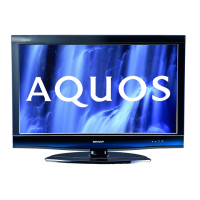 Preview: Sharp Aquos LC-32DH77E