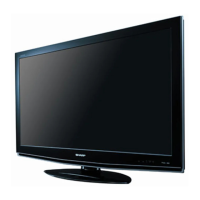 Preview: Sharp Aquos LC-32RD2E