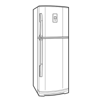 Preview: Sharp SJ-P48N