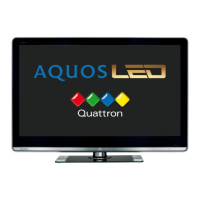 Preview: Sharp AQUOS LC-40LE924E