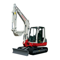 Preview: Takeuchi TB125