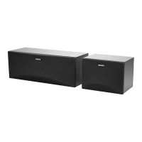 Preview: Sony SS-CN290