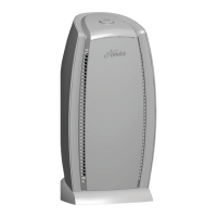 Preview: Hunter 30408