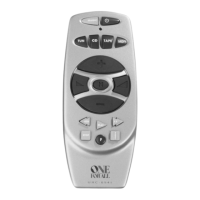 Preview: One for All Audio Zapper