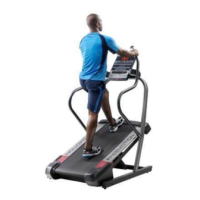 Preview: Freemotion SFTL15609.0