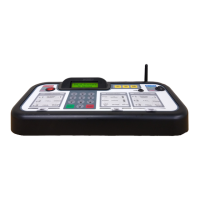 Preview: VARSITY Scoreboards VSBX-630 LED