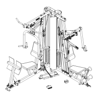 Preview: Universal 79130