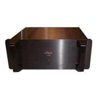 Preview: Classe Audio CA-200