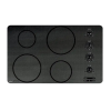 Cooktop Logo
