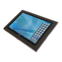 Preview: Motion Computing J3500