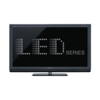 Preview: Hitachi LE32 A04 A