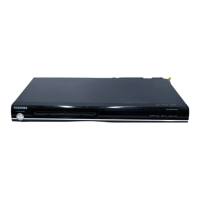 Preview: Toshiba SD190EKB