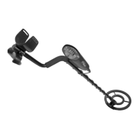 Preview: Bounty Hunter Quick Silve