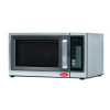 Microwave Oven Logo