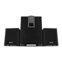 Preview: ACME SS-205