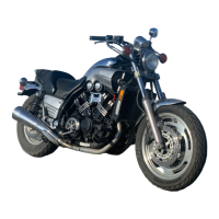 Preview: Yamaha VMAX VMX12R