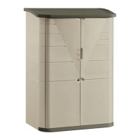 Preview: Rubbermaid 3746