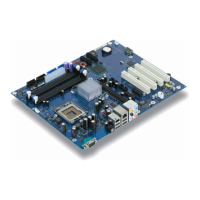 Preview: Fujitsu D1826-G