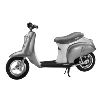 Preview: Razor Bistro 15130640