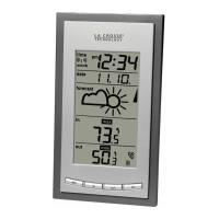 Preview: La Crosse Technology WS-9077U-IT