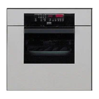 Preview: Zanussi ZBM973