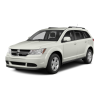 Preview: Dodge 2014 JOURNEY