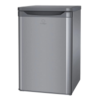 Preview: Indesit TFAA 10