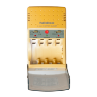 Preview: Radio Shack 5-Hour