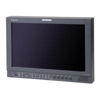 Preview: Ikegami HLM-2450WB