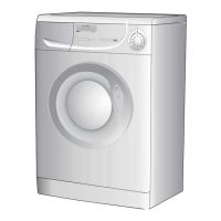 Preview: Candy INFOTEXT