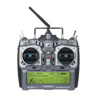 Preview: HITEC Aurora 9X