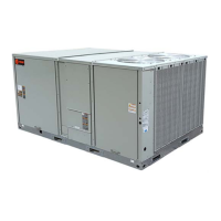 Preview: Trane Voyager YS 150 F